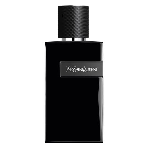 perfum męski ysl|perfumy męskie ysl douglas.